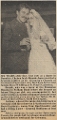 19810807 BRENDA JONES WEDDING ST COLOMBA CHURCH CN